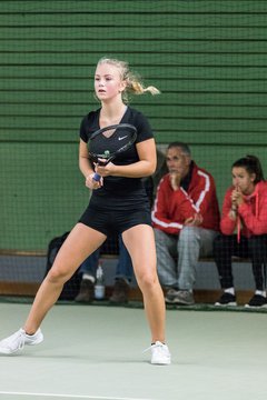 Bild 186 - Kai Lund Winterturnier